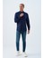 Dante Green Erkek Pantolon LF2037021 LF2037021004 1