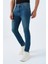 Dante Green Erkek Pantolon LF2037021 LF2037021004 3