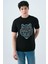 Erkek Tişört LF2038690 LF2038690001 1