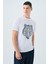 Erkek Tişört LF2038690 LF2038690015 1