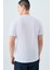 Erkek Tişört LF2038690 LF2038690015 3