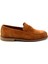 Taba Leather Erkek Klasik Ayakkabı E01755301002 1