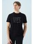Erkek Tişört LF2038646 LF2038646001 1