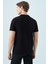Erkek Tişört LF2038646 LF2038646001 3