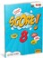 Schola Publishing Score 8 1