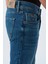 Dante Green Erkek Pantolon LF2037020 LF2037020004 4