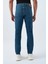 Dante Green Erkek Pantolon LF2037020 LF2037020004 5