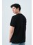 Erkek Tişört LF2038686 LF2038686001 3