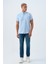 Dante Green Erkek Pantolon LF2037020 LF2037020004 1
