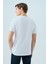 Erkek Tişört LF2038646 LF2038646015 3