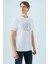 Erkek Tişört LF2038646 LF2038646015 1