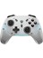 G5 Pro Max Special Edition Tri-Mode Gri Charging Dock PC Gamepad 3
