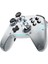 G5 Pro Max Special Edition Tri-Mode Gri Charging Dock PC Gamepad 4
