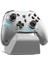 G5 Pro Max Special Edition Tri-Mode Gri Charging Dock PC Gamepad 2