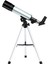 Xixishop Astronomik Teleskop 90X Büyütme Ayarlanabilir Tripod (Yurt Dışından) 4