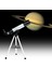 Xixishop Astronomik Teleskop 90X Büyütme Ayarlanabilir Tripod (Yurt Dışından) 5