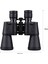 Xixishop 20X50 Hd Dürbün Teleskop Dış Mekan Kullanımı Için Suya Dayanıklı (Yurt Dışından) 3