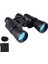 Xixishop 20X50 Hd Dürbün Teleskop Dış Mekan Kullanımı Için Suya Dayanıklı (Yurt Dışından) 4