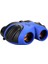 Xixishop 8x Büyütme Taşınabilir Çocuk Teleskop Dürbün (Yurt Dışından) 1