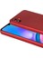 Galaxy A06 Kılıf Premier Silikon Kapak -115529 4