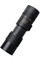 Xixishop Zoom Monoküler Teleskop Akıllı Telefon Tutucu Tripod 10 - 300X40MM Dış Mekan Kullanımı (Yurt Dışından) 5