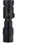 Xixishop Zoom Monoküler Teleskop 10 - 300X40MM Dış Mekan Kullanımı (Yurt Dışından) 4