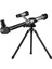 Xixishop Tripod ve Finderscope ile Kids Astronomi Teleskopu (Yurt Dışından) 2