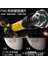Xixishop Hd Astronomik Teleskop Sarı Giriş Seviyesi Bilim Deney Hediyesi (Yurt Dışından) 5