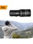 Xixishop 16X Monoküler Teleskop Yüksek Çözünürlüklü Taşınabilir (Yurt Dışından) 2