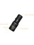 Xixishop 16X Monoküler Teleskop Yüksek Çözünürlüklü Taşınabilir (Yurt Dışından) 4
