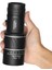 Xixishop 16X Monoküler Teleskop Yüksek Çözünürlüklü Taşınabilir (Yurt Dışından) 5