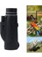 Xixishop 80X100 Zoom Yüksek Çözünürlüklü Monoküler Teleskop Telefon Klip Tripod (Yurt Dışından) 2