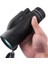Xixishop 80X100 Zoom Yüksek Çözünürlüklü Monoküler Teleskop Telefon Klip Tripod (Yurt Dışından) 5