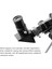 Xixishop Yüksek Çözünürlüklü Astronomik Teleskop 50 mm Açıklık 90 x Maks Büyütme (Yurt Dışından) 5