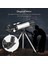 Xixishop Astronomik Teleskop Kompakt Taşınabilir 90X Büyütme Ayarlanabilir Tripod (Yurt Dışından) 3