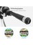 Xixishop Astronomik Teleskop Kompakt Taşınabilir 90X Büyütme Ayarlanabilir Tripod (Yurt Dışından) 4