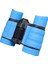 Xixishop Fulllucky 4X30 Çocuk Dürbün Cep Boyu Mavi (Yurt Dışından) 1