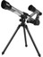 Xixishop Tripod ve Finderscope ile Kids Astronomi Teleskopu (Yurt Dışından) 4