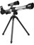 Xixishop Tripod ve Finderscope ile Kids Astronomi Teleskopu (Yurt Dışından) 5