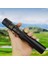 Xixishop Taşınabilir Çok Fonksiyonlu Metal Monoküler Teleskop (Yurt Dışından) 2