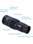 Xixishop 16X52 Monoküler Teleskop Çift Odak Dış Mekan Için Taşınabilir (Yurt Dışından) 5