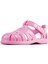 Unisex Çocuk Sandalet Tobby Gloss 3