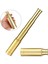 Xixishop 25X40 Cep Yakınlaştırılabilir Monoküler Teleskop Taşınabilir Katlanabilir (Yurt Dışından) 4