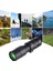 Xixishop 10 - 300X40MM Bak4 Prizma Monoküler Teleskop Akıllı Telefon Tutucu Tripod (Yurt Dışından) 3