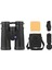 Xixishop 12X42 Dürbün Teleskop Yüksek Çözünürlüklü Suya Dayanıklı (Yurt Dışından) 2
