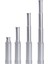 Xixishop 25X30 Cep Yakınlaştırılabilir Monoküler Teleskop Taşınabilir Katlanabilir (Yurt Dışından) 1