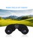 Xixishop 10X25 Dürbün Gece Görüş Suya Dayanıklı (Yurt Dışından) 3