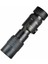 Xixishop 10 - 300X40MM Monoküler Teleskop Suya Dayanıklı Yüksek Güçlü (Yurt Dışından) 2