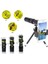 Xixishop 10 - 300X40MM Monoküler Teleskop Suya Dayanıklı Yüksek Güçlü (Yurt Dışından) 4