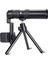 Xixishop Kuş Gözlem Avcılığı Için 10 - 300X40MM Monoküler Teleskop (Yurt Dışından) 4